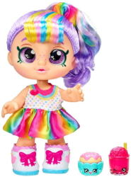 Moose Kindi Kids - Rainbow Kate (50023)