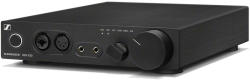 Sennheiser HDV 820 (507442)