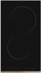 NOVACOOK TotalCook MS131 Főzőlap