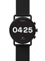 Skagen SKT5202