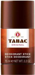 Maurer & Wirtz Tabac Original deo stick 75 ml