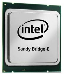 Intel Core i7-3930K 3.2GHz LGA2011