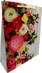 Cangnan Color Bag Co. , Ltd Подаръчни торбички 32 х 26 х 9 см. М13-036