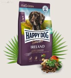 Happy Dog Ireland (Lazac & Nyúl) 12, 5kg
