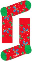 Happy Socks Șosete "Jolly Christmas - sertarulcusosete - 34,70 RON