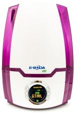 E-Boda Breeze 201 (Umidificator, purificator aer) - Preturi