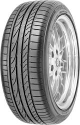 Bridgestone Potenza RE050A 235/40 ZR18 91Y