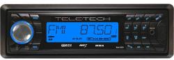 Teletech RSD5061