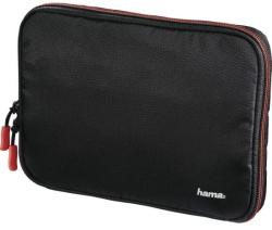 Hama FANCY M (13987)