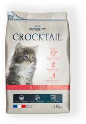 Pro-Nutrition Flatazor Crocktail Kitten 2 kg