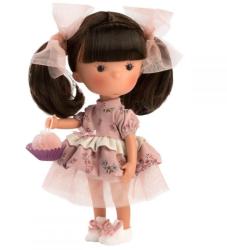 Llorens Miss Minis - Sara Pots (52603)