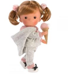 Llorens Miss Minis - Pixi Pink (52606)
