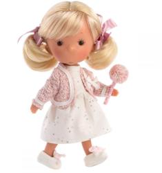 Llorens Miss Minis - Lilly Queen