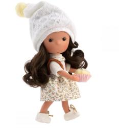 Llorens Miss Minis - Lucy Moon