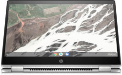 HP Chromebook x360 14 G1 6BP66EA