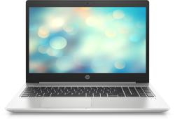 HP ProBook 450 G7 2D297EA