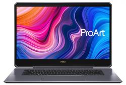 ASUS ProArt StudioBook One W590G6T-HI004R