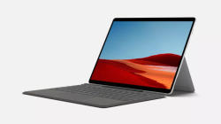 Microsoft Surface Pro X 1WT-00003