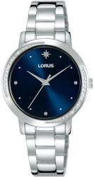 Lorus RG297RX9 Ceas