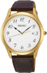 Seiko SUR306P1