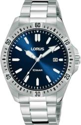 Lorus RH939MX9