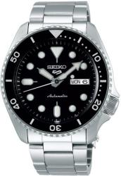 Seiko SRPD79K1