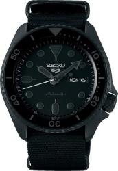 Seiko SRPD79K1 Ceas