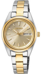 Seiko SUR354P1 Ceas