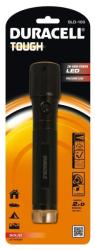 Duracell DSLD-1