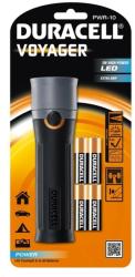 Duracell DURACELLVOYAGERPWR-10