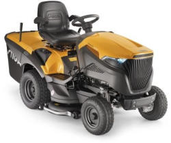 STIGA ESTATE PRO 9122 XWS (2T1525281-ST1)