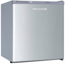 Philco PSB 401 X Hűtőszekrény, hűtőgép