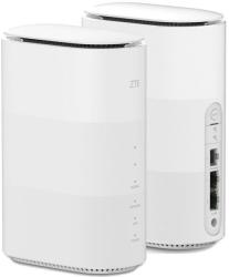 ZTE MC801A 5G Router