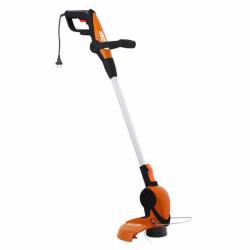 ECHO EGT-350 (10152508)