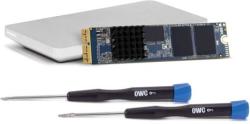 OWC Aura Pro X2 1TB MP13 (OWCS3DAPT4MP10K)