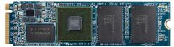 Apacer PP3480 1TB M.2 PCIe (AP1TPP3480)