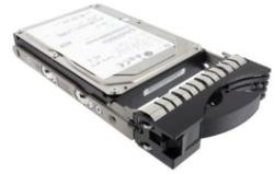 Lenovo 2.5 600GB 15000RPM SAS 12Gb/s (00YK011)