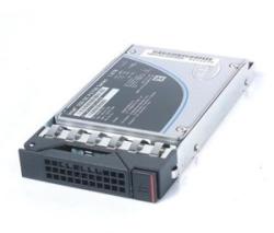 Lenovo 2.5 800GB SAS 12Gb/s (00AR262)