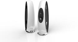 ELAC Concentro S 507 Boxa activa