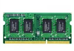 Apacer 4GB DDR3 1333MHz AS04GFA33C9TBGC