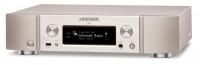 Marantz NA8005