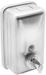 Dayco Metal DMT1088