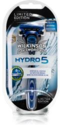 Wilkinson Sword Hydro5 borotva