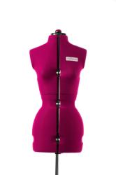 Adjustoform Manechin croitorie femei M, reglabil masura 42-48, ADJUSTOFORM FG130 (FG130) - cusutsibrodat