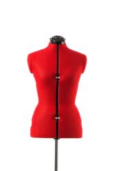 Adjustoform Manechin croitorie femei reglabil masura 40-46 Adjustoform FG315 (FG315) - cusutsibrodat