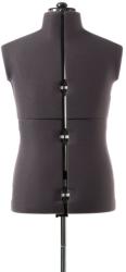 Adjustoform Manechin croitorie barbati reglabil masura 46-58 Adjustoform FG150 (FG150) - cusutsibrodat
