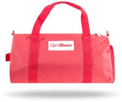 GymBeam BAE Pink táska