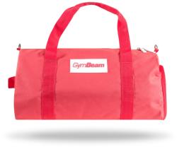GymBeam Duffle Bag BAE Pink