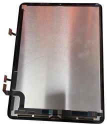 NBA001LCD010390 Apple iPad Air 4 10.9 (2020) fekete OEM LCD kijelző érintővel (NBA001LCD010390)