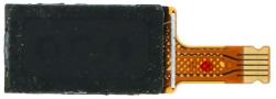  tel-szalk-193089 Samsung Galaxy Tab A 8.0 (2015) T350 / T355 beszédhangszóró (tel-szalk-193089)